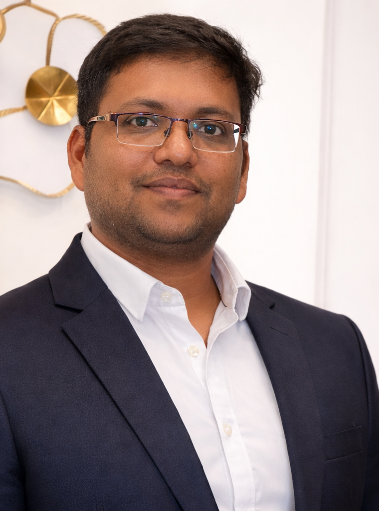 Founder