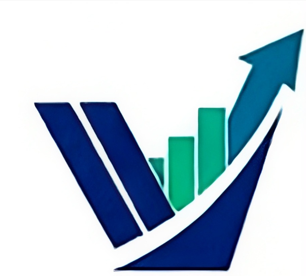 VertaxEdge Logo